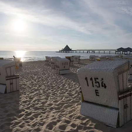 Готель Kaiserhof 4*